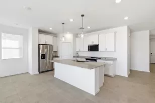 7588 E Cozy Cottage Ln, San Tan Valley, AZ 85143 - Photo 6