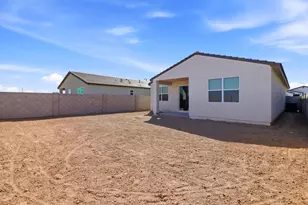 7588 E Cozy Cottage Ln, San Tan Valley, AZ 85143 - Photo 24