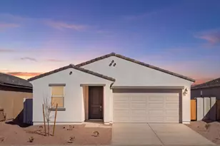 7588 E Cozy Cottage Ln, San Tan Valley, AZ 85143 - Photo 1