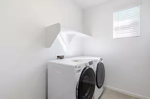 7588 E Cozy Cottage Ln, San Tan Valley, AZ 85143 - Photo 8