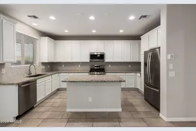 14222 W Honeysuckle Drive, Surprise, AZ 85387 - Photo 1