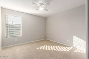 14222 West Honeysuckle Dr, Surprise, AZ 85387 - Photo 24