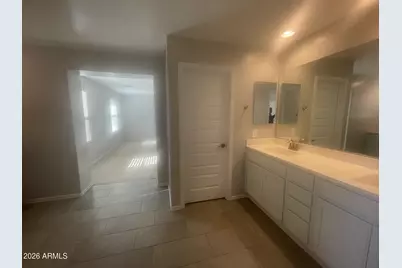 14222 W Honeysuckle Drive, Surprise, AZ 85387 - Photo 4