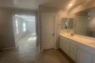 14222 West Honeysuckle Dr, Surprise, AZ 85387 - Photo 4