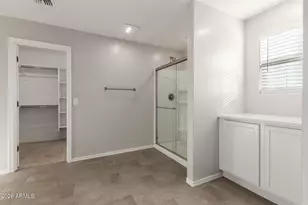 14222 West Honeysuckle Dr, Surprise, AZ 85387 - Photo 16