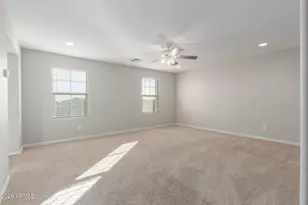 14222 West Honeysuckle Dr, Surprise, AZ 85387 - Photo 12