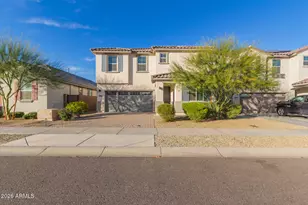 14222 West Honeysuckle Dr, Surprise, AZ 85387 - Photo 2