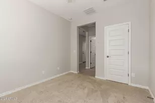 14222 West Honeysuckle Dr, Surprise, AZ 85387 - Photo 22