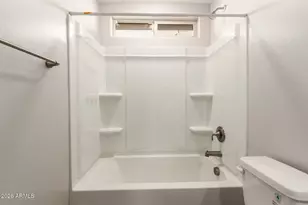 14222 West Honeysuckle Dr, Surprise, AZ 85387 - Photo 30