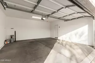 14222 West Honeysuckle Dr, Surprise, AZ 85387 - Photo 32