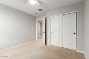 14222 West Honeysuckle Dr, Surprise, AZ 85387 - Photo 28