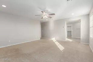 14222 West Honeysuckle Dr, Surprise, AZ 85387 - Photo 14