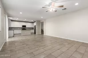 14222 West Honeysuckle Dr, Surprise, AZ 85387 - Photo 8