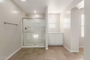 14222 West Honeysuckle Dr, Surprise, AZ 85387 - Photo 18