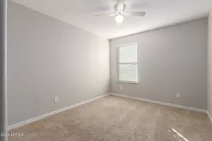 14222 West Honeysuckle Dr, Surprise, AZ 85387 - Photo 26