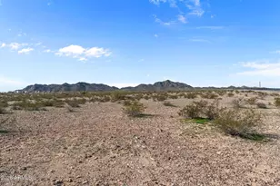 39050 Dobbins Ln, Salome, AZ 85348 - Photo 16