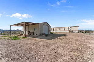 39050 Dobbins Ln, Salome, AZ 85348 - Photo 2