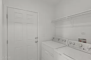 39050 Dobbins Ln, Salome, AZ 85348 - Photo 36