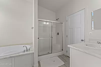 39050 Dobbins Lane, Salome, AZ 85348 - Photo 32