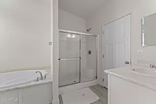 39050 Dobbins Ln, Salome, AZ 85348 - Photo 32