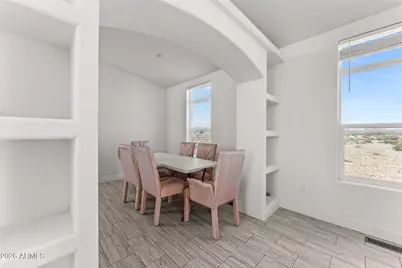 39050 Dobbins Lane, Salome, AZ 85348 - Photo 20