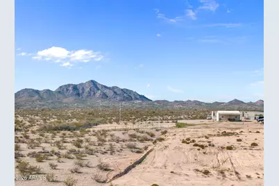 39050 Dobbins Lane, Salome, AZ 85348 - Photo 12