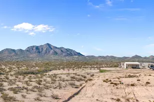 39050 Dobbins Ln, Salome, AZ 85348 - Photo 12