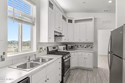 39050 Dobbins Lane, Salome, AZ 85348 - Photo 24