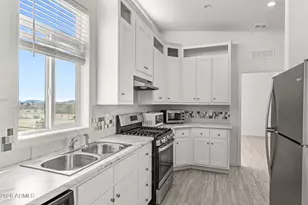 39050 Dobbins Ln, Salome, AZ 85348 - Photo 24