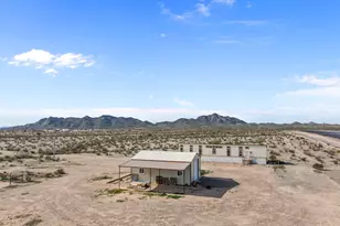 39050 Dobbins Ln, Salome, AZ 85348 - Photo 8