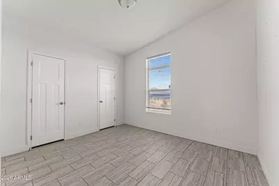 39050 Dobbins Lane, Salome, AZ 85348 - Photo 26