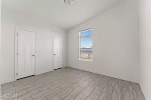 39050 Dobbins Ln, Salome, AZ 85348 - Photo 26