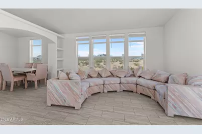 39050 Dobbins Lane, Salome, AZ 85348 - Photo 18