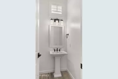 8143 E Jaeger Street, Mesa, AZ 85207 - Photo 24