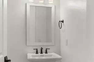 8143 East Jaeger Street, Mesa, AZ 85207 - Photo 24