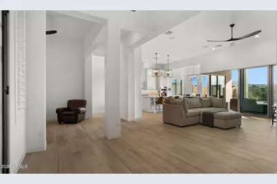 8143 E Jaeger Street, Mesa, AZ 85207 - Photo 10