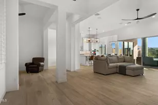 8143 East Jaeger Street, Mesa, AZ 85207 - Photo 10