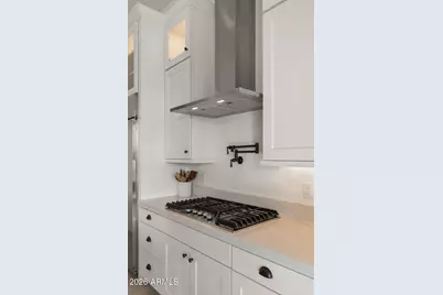 8143 E Jaeger Street, Mesa, AZ 85207 - Photo 16