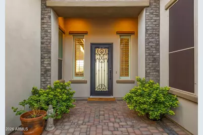 8143 E Jaeger Street, Mesa, AZ 85207 - Photo 8