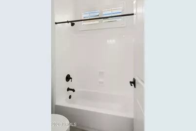 8143 E Jaeger Street, Mesa, AZ 85207 - Photo 34