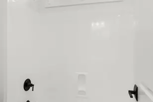 8143 East Jaeger Street, Mesa, AZ 85207 - Photo 34