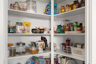 8143 East Jaeger Street, Mesa, AZ 85207 - Photo 18