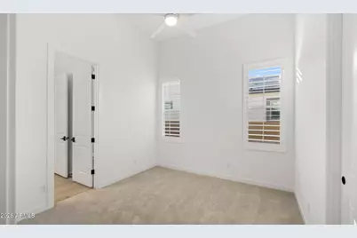 8143 E Jaeger Street, Mesa, AZ 85207 - Photo 32