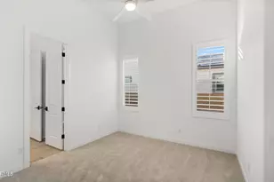 8143 East Jaeger Street, Mesa, AZ 85207 - Photo 32