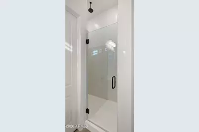 8143 E Jaeger Street, Mesa, AZ 85207 - Photo 28