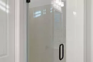 8143 East Jaeger Street, Mesa, AZ 85207 - Photo 28