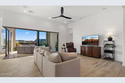 8143 E Jaeger Street, Mesa, AZ 85207 - Photo 22