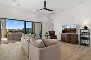 8143 East Jaeger Street, Mesa, AZ 85207 - Photo 22