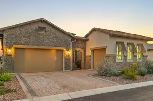 8143 East Jaeger Street, Mesa, AZ 85207 - Photo 6