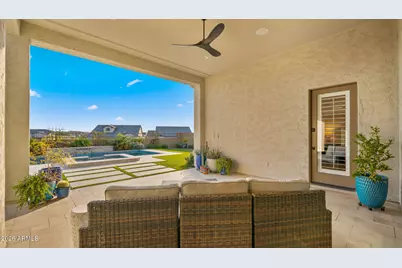 8143 E Jaeger Street, Mesa, AZ 85207 - Photo 38